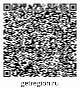 79370221530