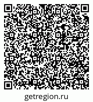 79370221532