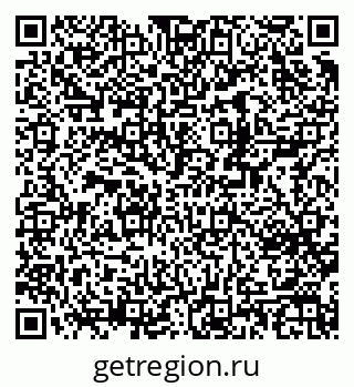 79370221533
