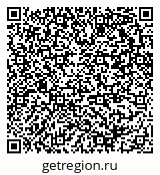 79370221534