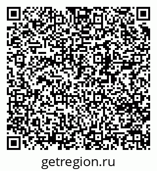 79370221535