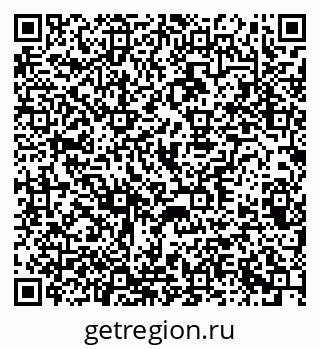 79370221539