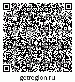 79370221540