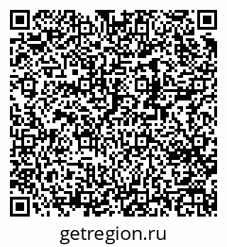 79370221543