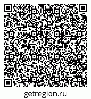 79370221545
