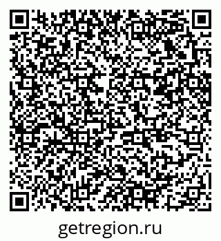 79370221546