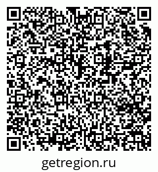79370221547