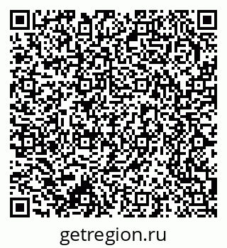 79370221548