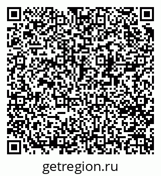 79370221549