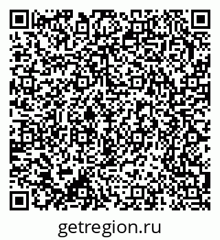 79370221550