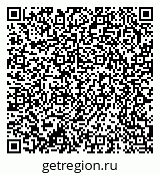 79370221554