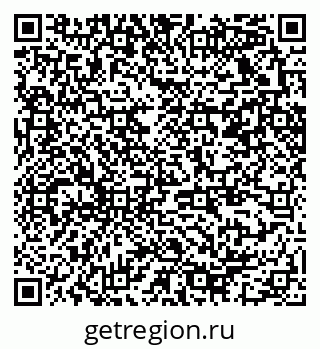 79370221555