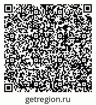 79370221556