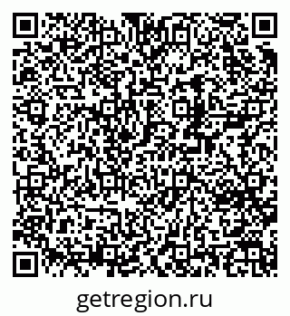 79370221557