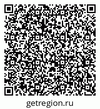 79370221558