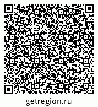 79370221560