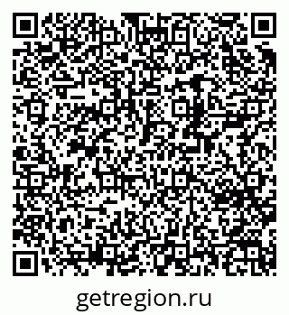 79370221562