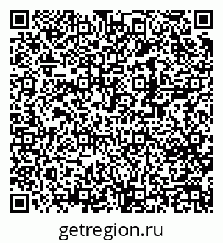 79370221563