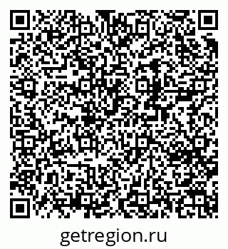79370221567