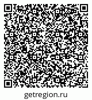 79370221568