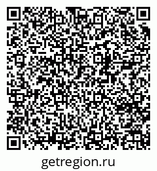 79370221569