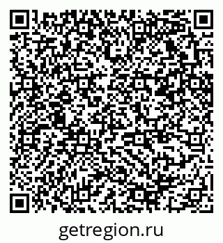 79370221570