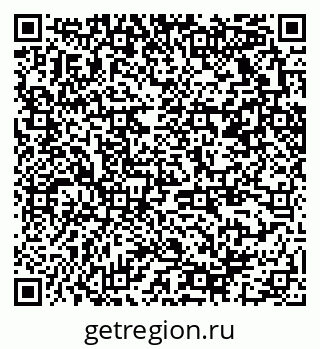 79370221571