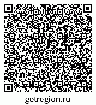 79370221574