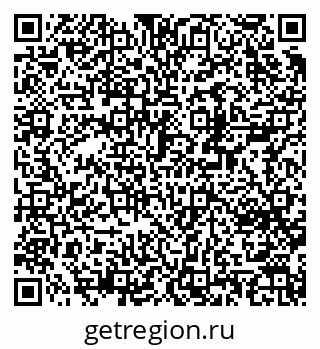 79370221575