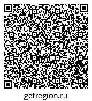 79370221576