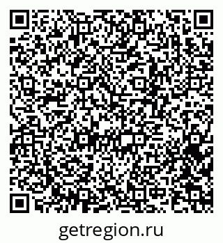 79370221577
