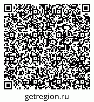 79370221578
