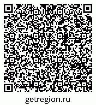 79370221581