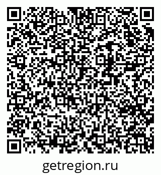79370221582