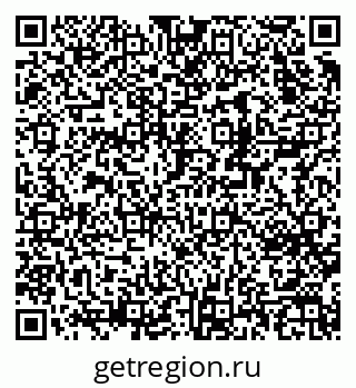 79370221583