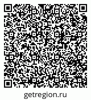 79370221585