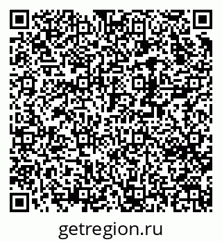79370221586