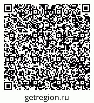 79370221587