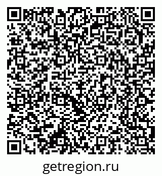 79370221588