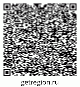 79370221589