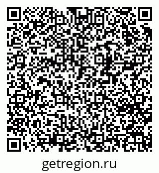 79370221590