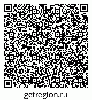 79370221591
