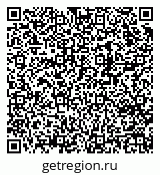 79370221593
