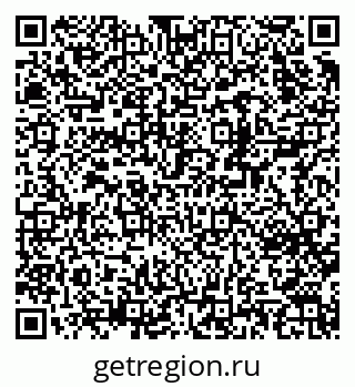 79370221594