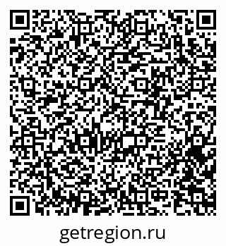 79370221598