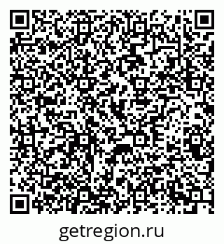 79370221600