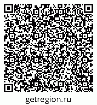 79370221604
