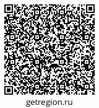 79370221605