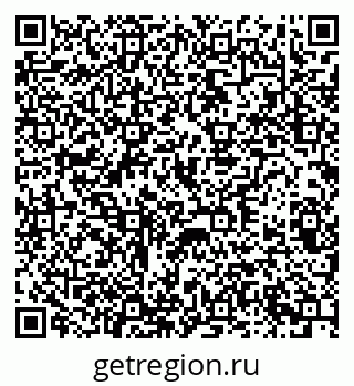 79370221606