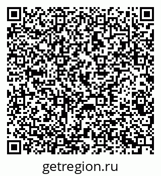 79370221607